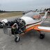 Acro Sport Inc PEGAZ W100 /pic 3