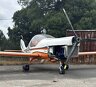 Acro Sport Inc PEGAZ W100 /pic 4