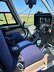 Bell 206 Jetranger 3 /pic 3