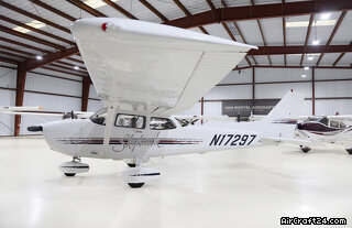 Cessna 172R