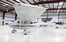 Cessna 172R