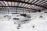 Cessna 172R /pic 2