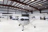Cessna 172R /pic 3