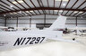 Cessna 172R /pic 4