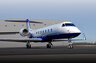 Gulfstream G550
