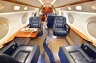 Gulfstream G550 /pic 3
