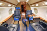 Gulfstream G550 /pic 4