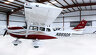 Cessna T206H