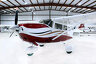 Cessna T206H /pic 2