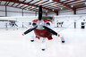 Cessna T206H /pic 3