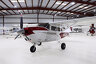 Cessna T206H /pic 2