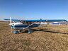 Cessna F-172 H STOL