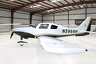Cessna 400