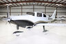 Cessna 400 /pic 2