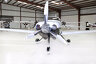 Cessna 400 /pic 3