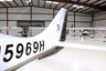 Cessna 400 /pic 4