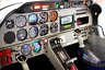 Robin DR401 155 CDI /pic 2