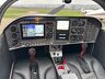 Glasair II SRG /pic 2