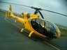 Aerospatiale SA-341 Gazelle G SH Aerospatiale SA-341 Gazelle G