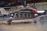 Agusta AW139 Agusta AW139