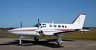 Cessna C 421 C III Golden Eagle SID done --stunning condition G 750 -- EASA Registration Cessna C 421 C III Golden Eagle SID done --stunning condition G 750 --