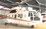 Eurocopter EC225 LP Eurocopter EC225 LP