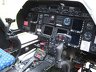 Agusta AW109E /pic 3