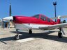 Piper PA-28RT-201T Turbo Arrow IV /pic 2