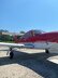 Piper PA-28RT-201T Turbo Arrow IV /pic 3