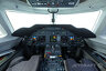 Gulfstream G200 /pic 2