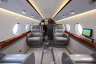 Gulfstream G200 /pic 3