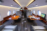 Gulfstream G200 /pic 4