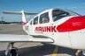 Piper PA-28RT-201 Arrow IV /pic 4