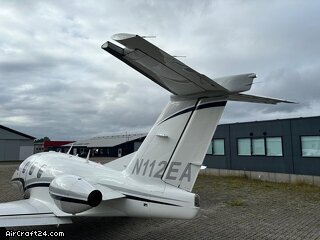 Eclipse 500