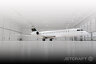 Bombardier Global 7500