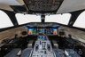 Bombardier Global 7500 /pic 2