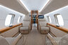 Bombardier Global 7500 /pic 4