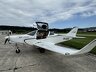 Alpi Aviation P 400 915 IS /pic 4