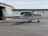 Cessna Turbo 182 RG /pic 2