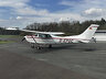 Cessna Turbo 182 RG /pic 3