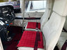 Cessna Turbo 182 RG /pic 4