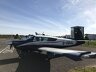 Mooney M20J 201 /pic 2