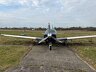 Mooney M20J 201 /pic 3