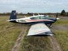 Mooney M20J 201 /pic 4