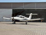 Piper PA-28RT-201T Turbo Arrow IV /pic 2