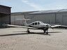 Piper PA-28RT-201T Turbo Arrow IV /pic 3