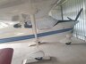 Tecnam P92 ECHO SUPER ANNO 2004 /pic 2