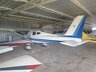 Tecnam P92 ECHO SUPER ANNO 2004 /pic 3