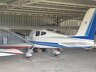 Tecnam P92 ECHO SUPER ANNO 2004 /pic 4