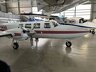 Piper Piper PA-60 Aerostar 602P